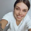 marus_med