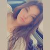 tifftaylor11