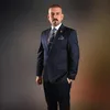 harith_88