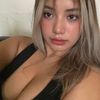 vaneehenriquxz