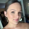 meganespinosa6