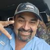 Mexican Dad