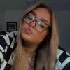 mmeltaylorlee