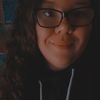 heatherdanielle6
