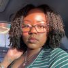 iamserenitym