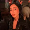 mylenagomezz