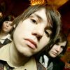 nathane.me