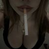 yasyaexx999