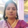 jeyashan08