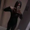 nabaamalek14