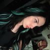 tesa_rose7