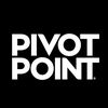 Pivot Point