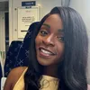 naomiii.elizabeth