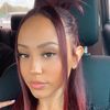 vickyyc__