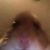 itsclown24123