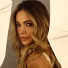 gabrielatrevenzolli