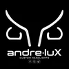 andre.luX