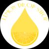 lemondroptees