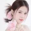 anan.makeup24