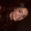 amorimclaraa_