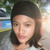 jowsyla_