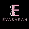 Bigsize EvaSarah
