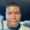 thatboydres10