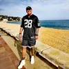 mikezacharjasz