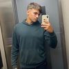 alejandroomc_