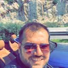 sangar.yassin