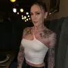 Megan Anderson