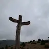 george_killer17