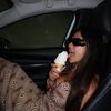 ameliagrace034
