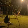 tadibito