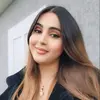 eyaayadi_1