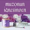 muzonunignesinden 🪡🌺