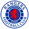 Rangers FC