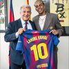 johan10messi0