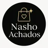 nasho_achados