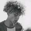 gabrielantoniolim4