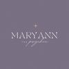 maryannthepsychic