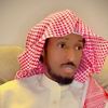 mahmood_almakki