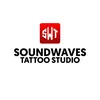 soundwavestattoo