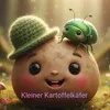 kleinerkartoffelkaefer