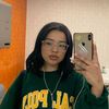 leslyramirez56