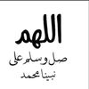 user6160948285699