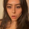 annadela1