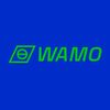 Canal WAMO