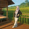 sitimaryam2376