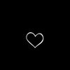 ahliah_
